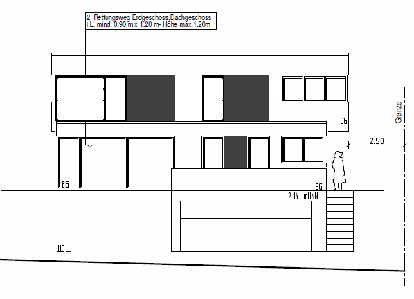 werksplanung-fensteranordnung-og-sued-kostendifferenz-gross-259853-1.png