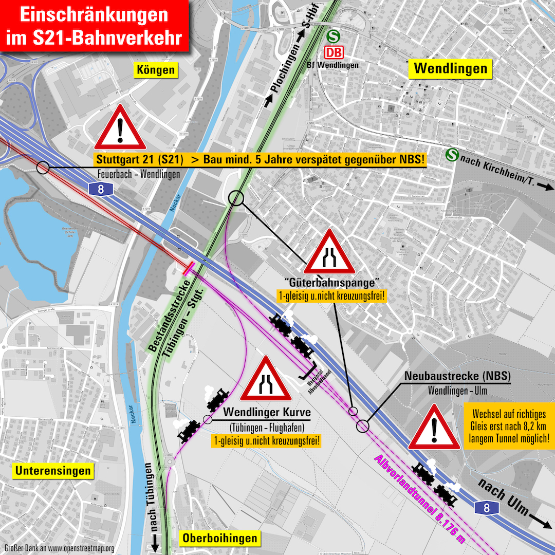 werner-wohnbau-erfahrungen-projekt-wehrstrasse-unterensingen-300652-1.jpg