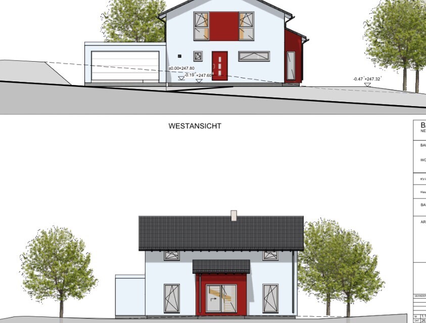 westansicht-eines-hausentwurf-architektur-zeichnung.jpg