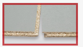 wettergeschuetzte-osb-platten-gibt-es-so-etwas-in-deutschland-612066-1.png