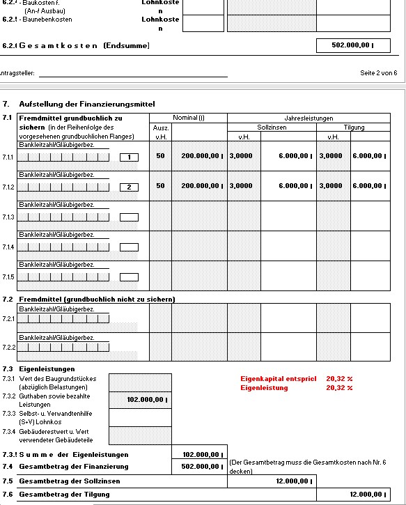 wibank-hessen-darlehen-antrag-unterlagen-und-erfahrungen-654157-1.jpg