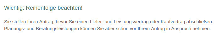wichtig-reihenfolge-beachten-brief-text.jpg