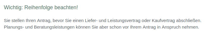 wichtig-reihenfolge-beachten-brief-text.png