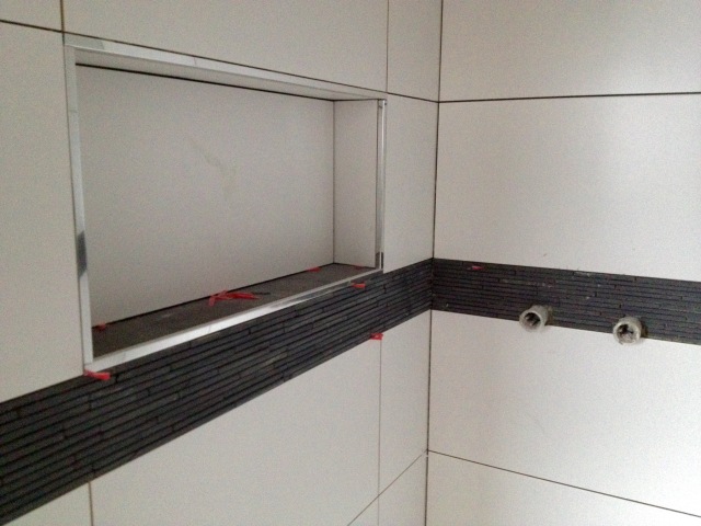 wichtiges-detail-in-duschplanung-vergessen-118724-1.jpg