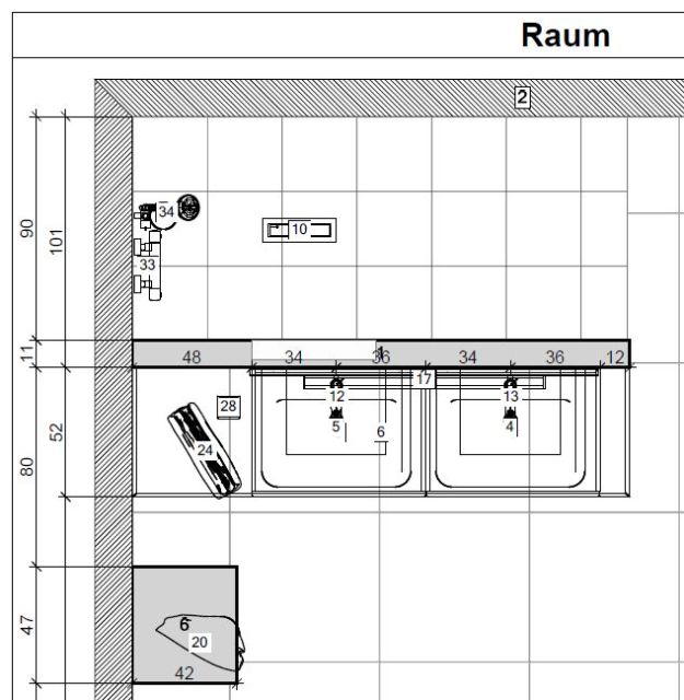 wichtiges-detail-in-duschplanung-vergessen-118736-1.jpg
