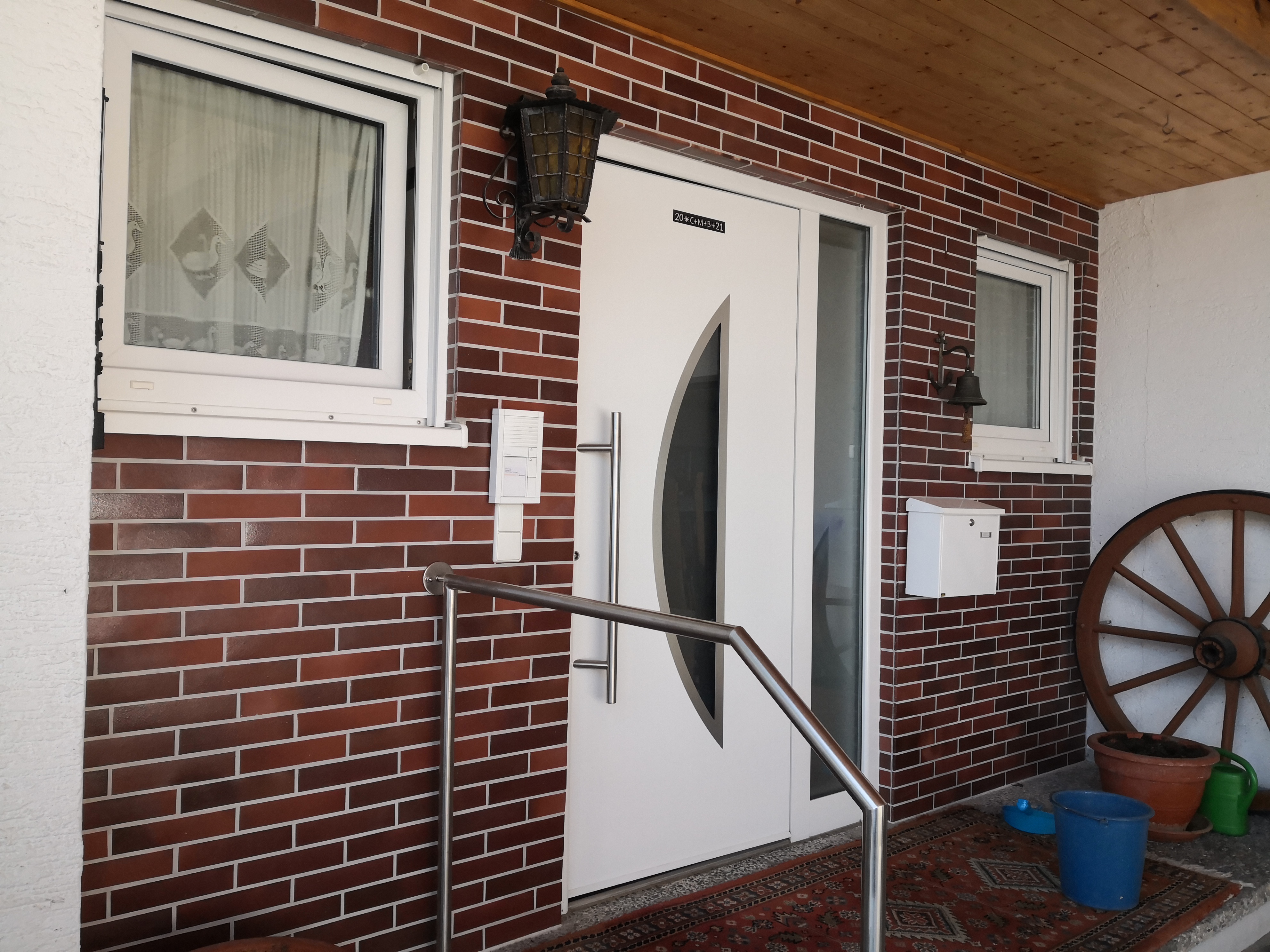 wichtigste-punkte-fuer-spontane-hausbesichtigung-eines-laien-489594-1.jpg