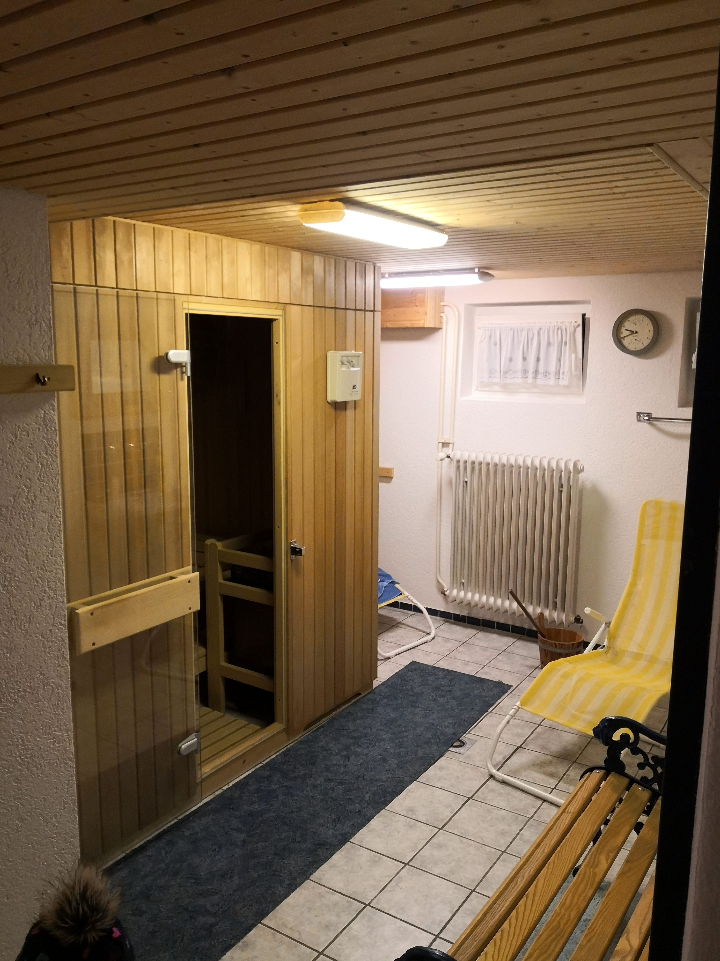 wichtigste-punkte-fuer-spontane-hausbesichtigung-eines-laien-489594-7.jpg