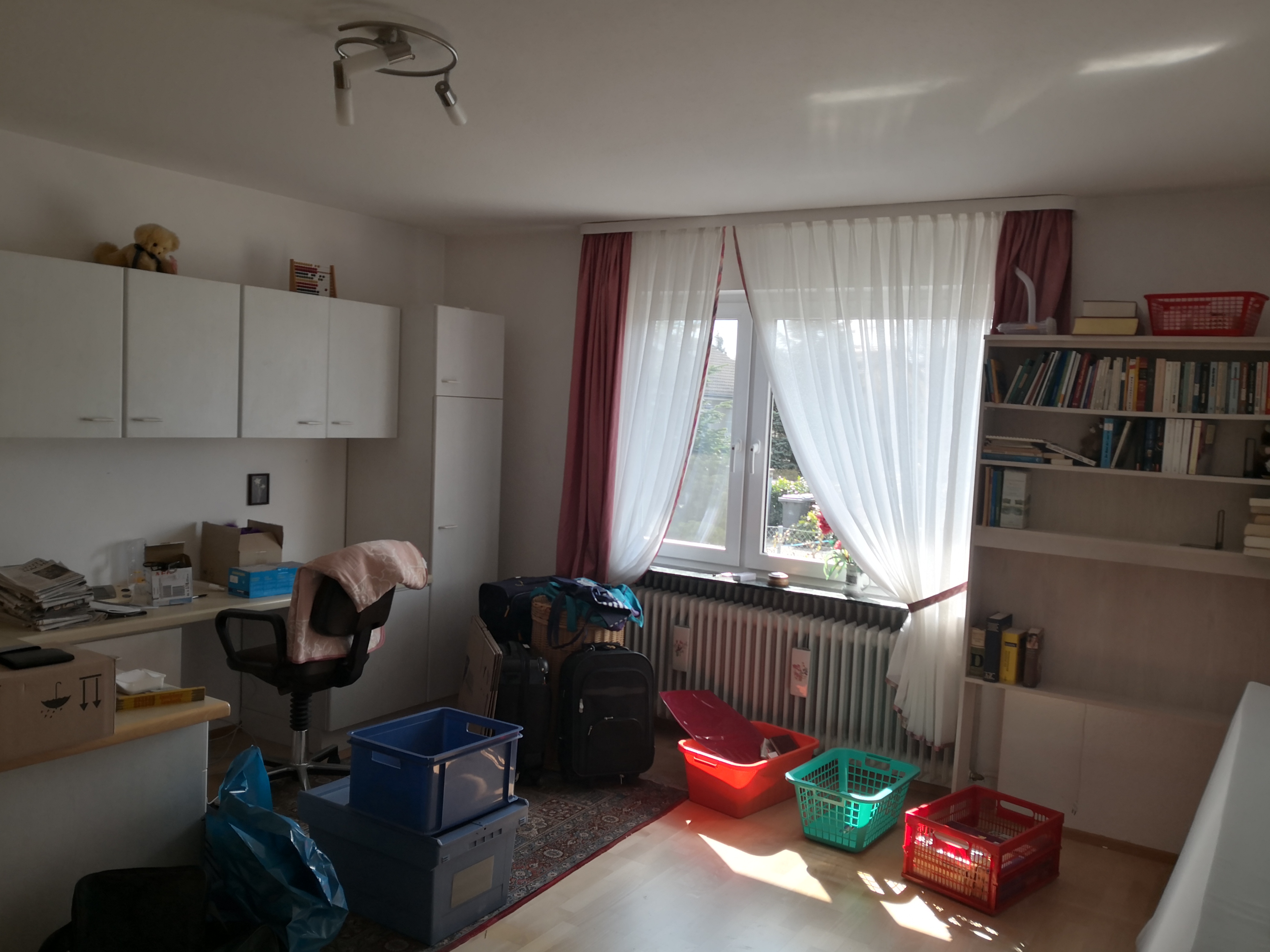 wichtigste-punkte-fuer-spontane-hausbesichtigung-eines-laien-489595-7.jpg