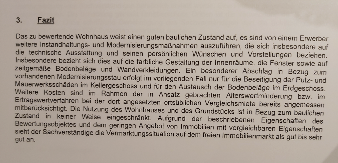 wichtigste-punkte-fuer-spontane-hausbesichtigung-eines-laien-525547-1.png