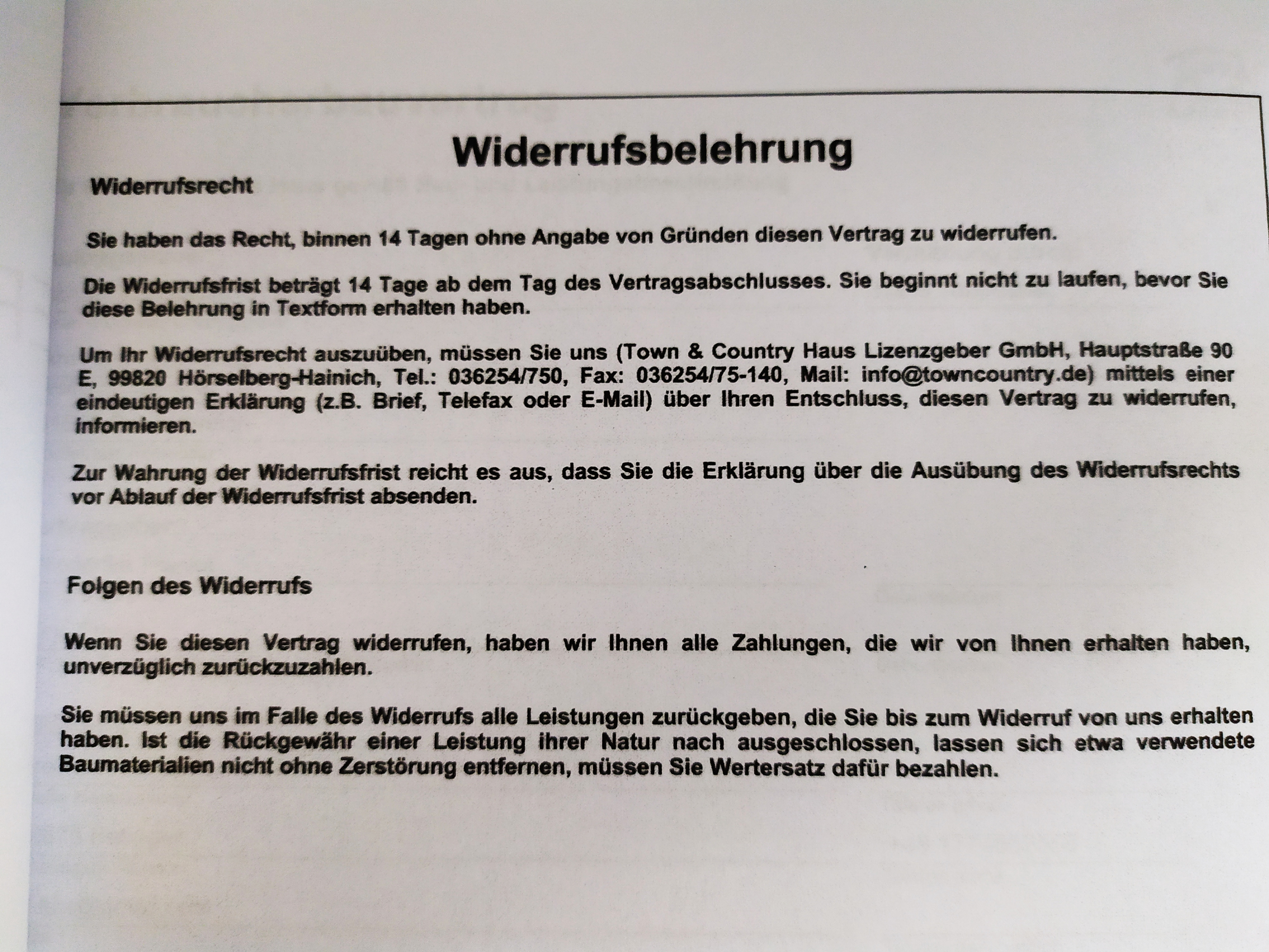 widerrufsbelehrung-verbraucherbauvertrag-tc-436710-1.jpg