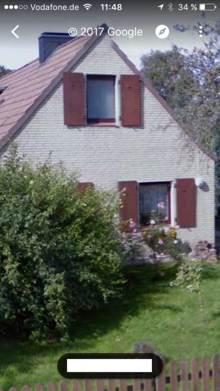 wie-alt-ist-dieses-haus-ungefaehr-211519-1.png