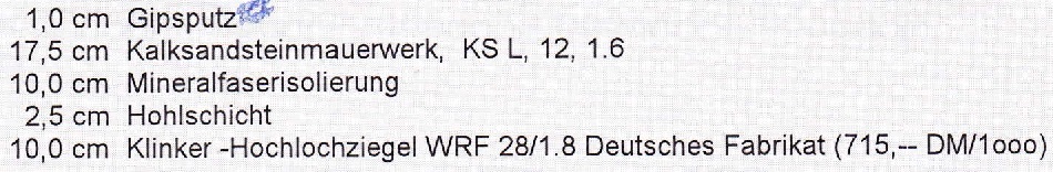 wie-befestigen-terrassenueberdachung-zweischaliges-mauerwerk-318378-1.jpg