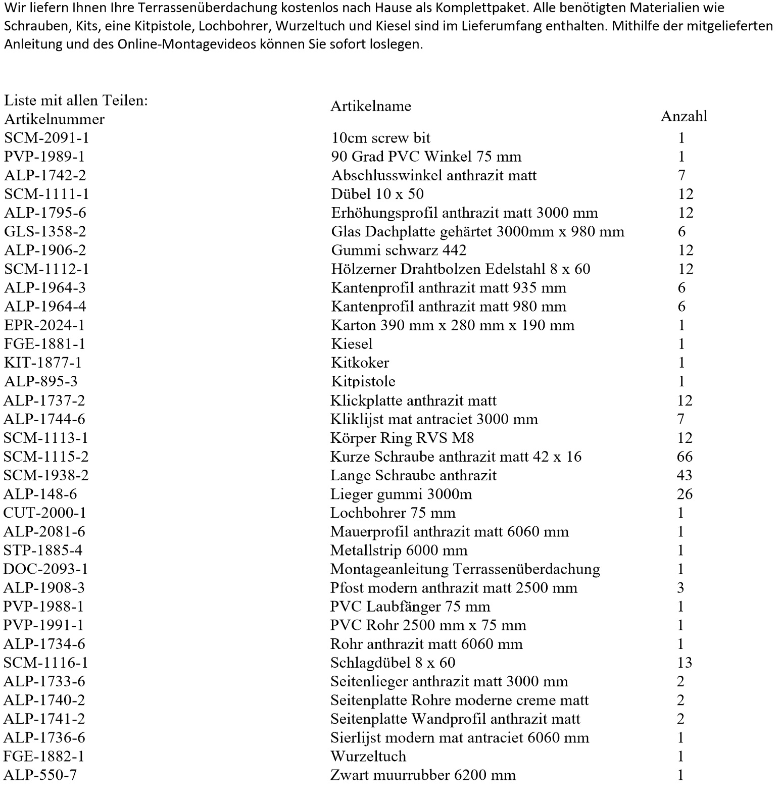 wie-befestigen-terrassenueberdachung-zweischaliges-mauerwerk-318844-2.jpg