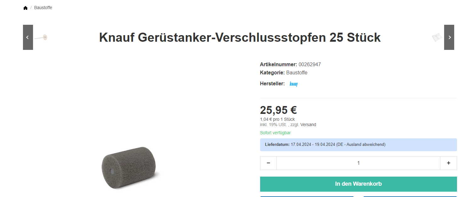 wie-bessert-man-bohrloecher-in-der-aussenfassade-aus-660156-1.png