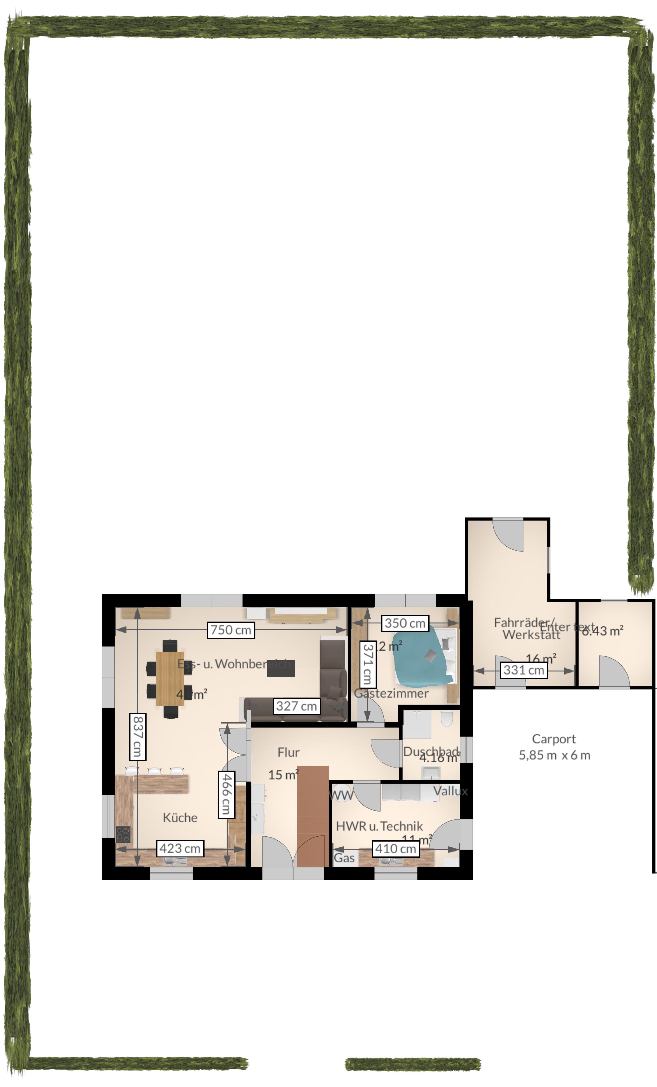 wie-das-haus-auf-das-grundstueck-stellen-tipps-erbeten-321378-1.jpg