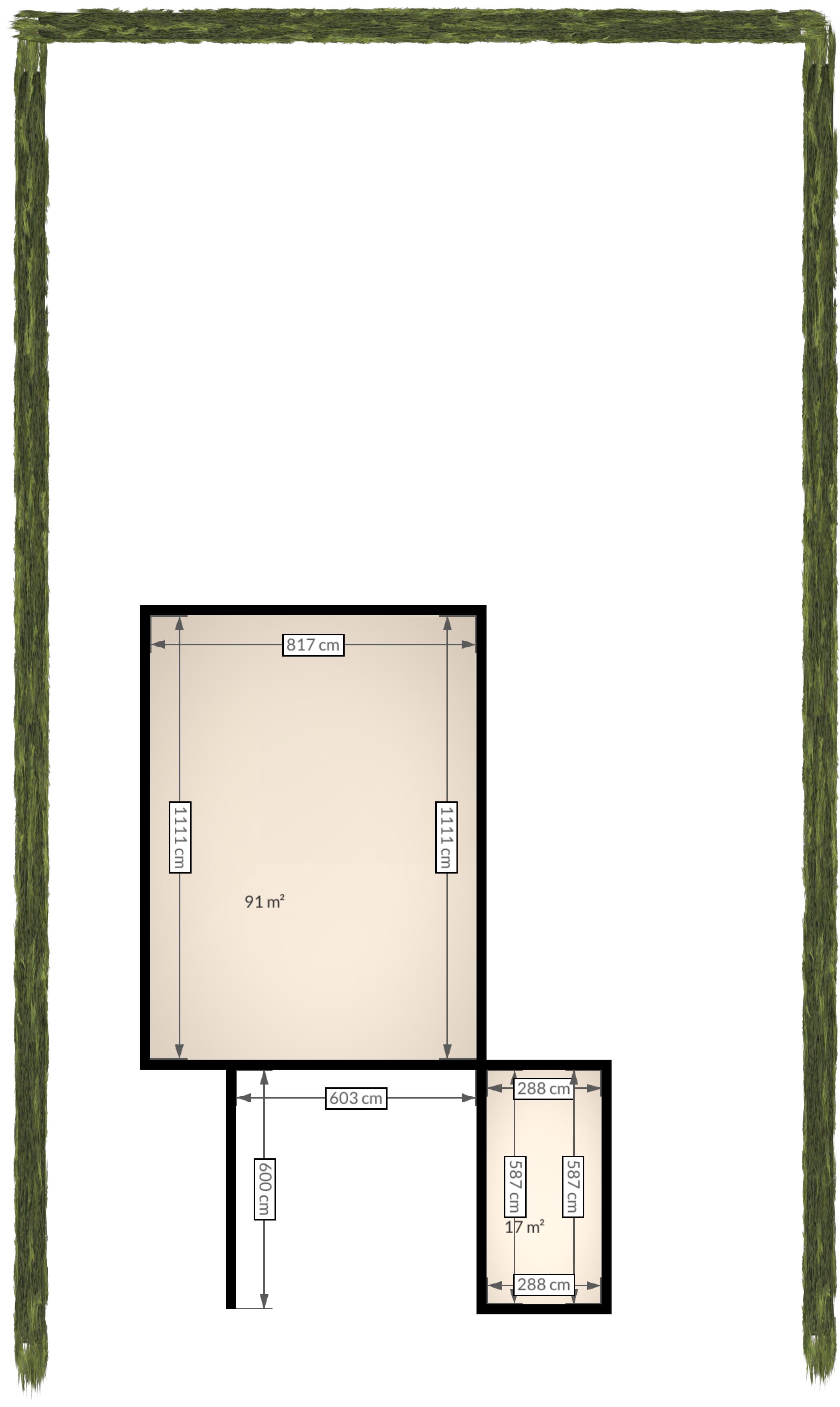 wie-das-haus-auf-das-grundstueck-stellen-tipps-erbeten-321378-2.jpg