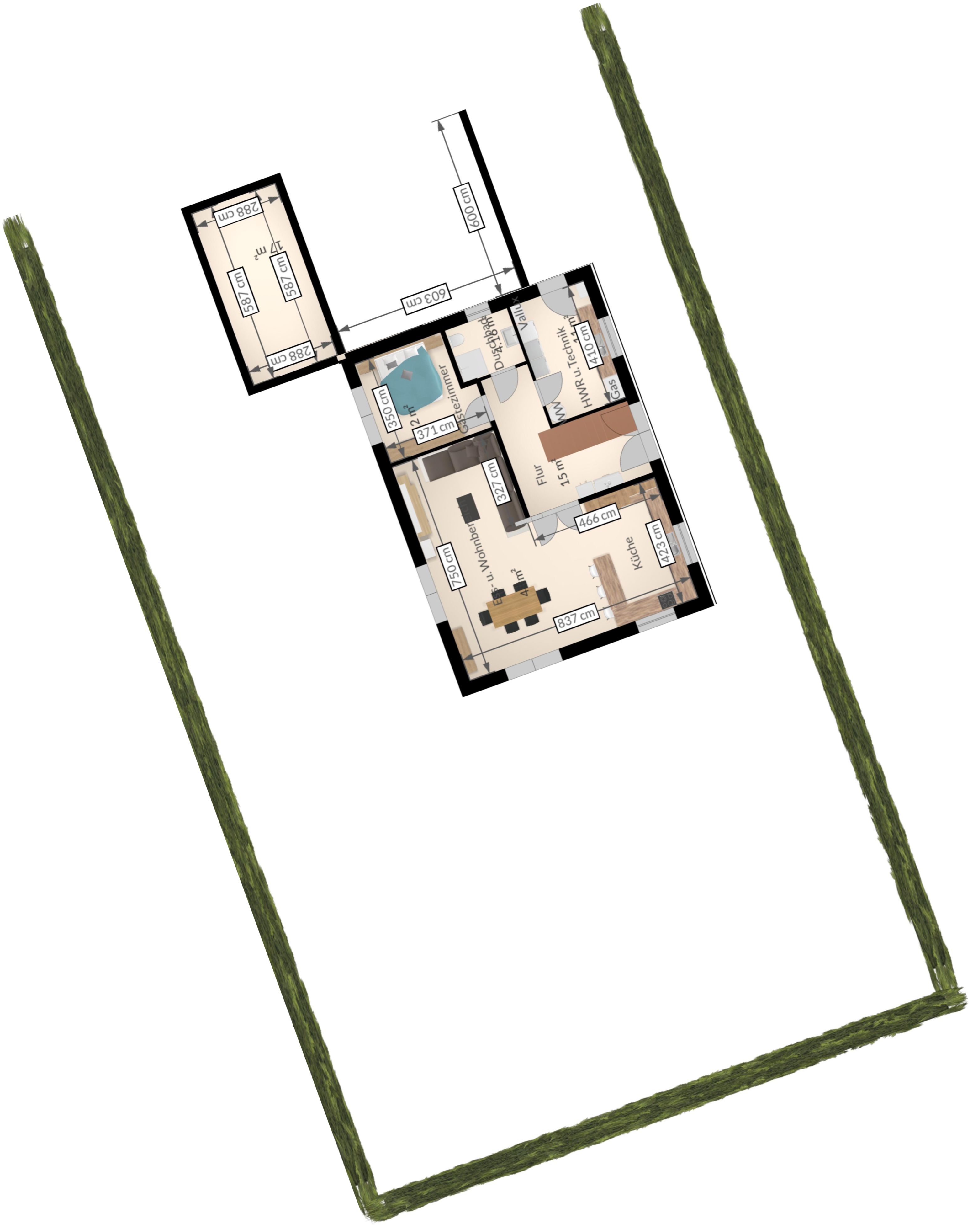 wie-das-haus-auf-das-grundstueck-stellen-tipps-erbeten-321439-3.jpg