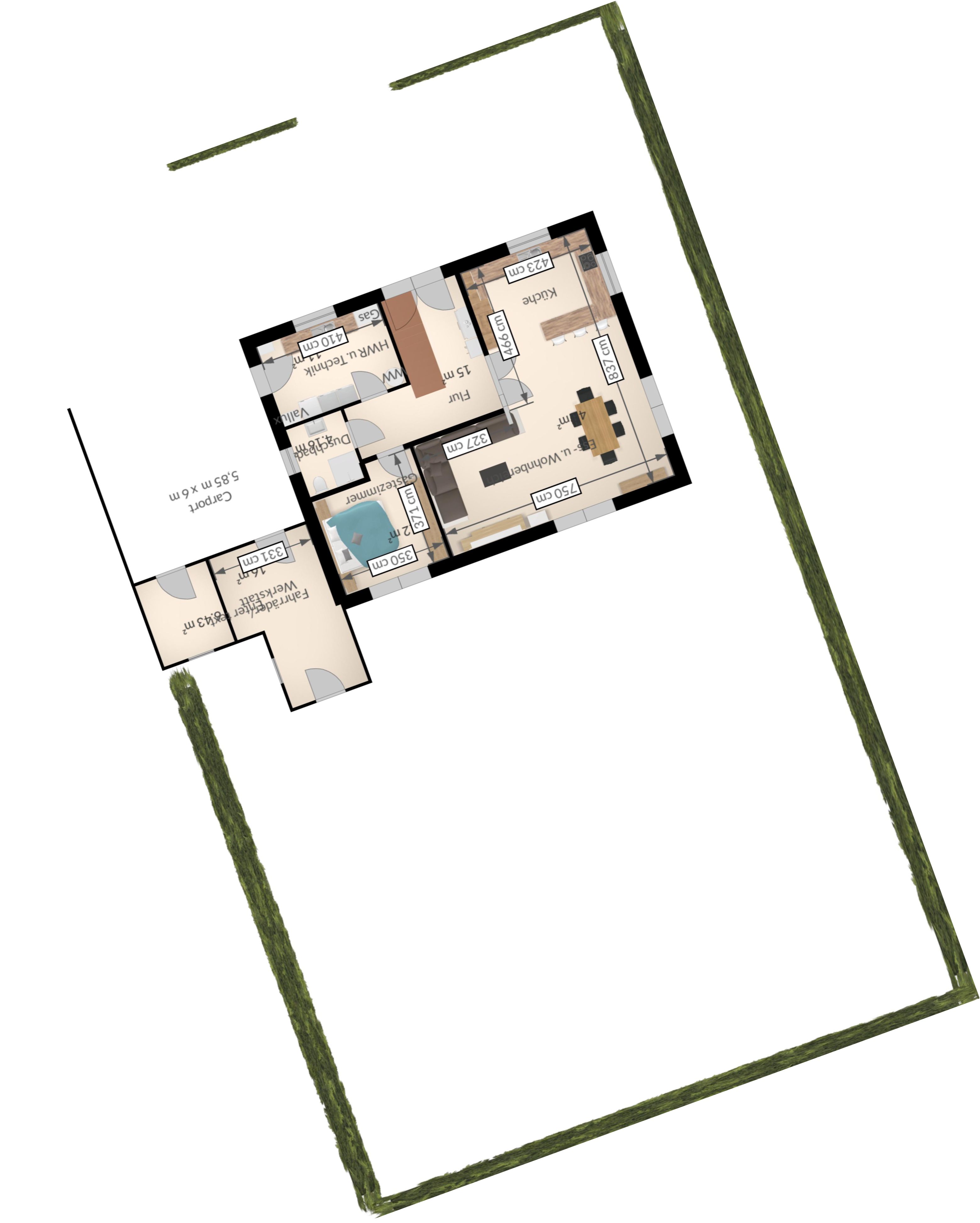 wie-das-haus-auf-das-grundstueck-stellen-tipps-erbeten-321439-4.jpg