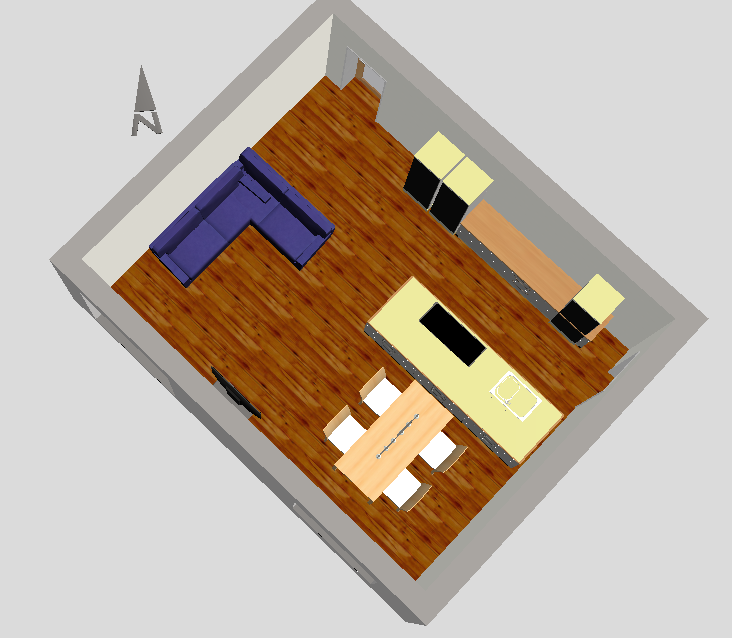 wie-einrichtungnutzung-bei-gegebenem-grundriss-605569-1.png