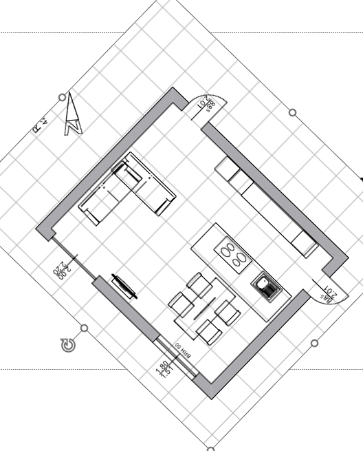 wie-einrichtungnutzung-bei-gegebenem-grundriss-605569-2.png
