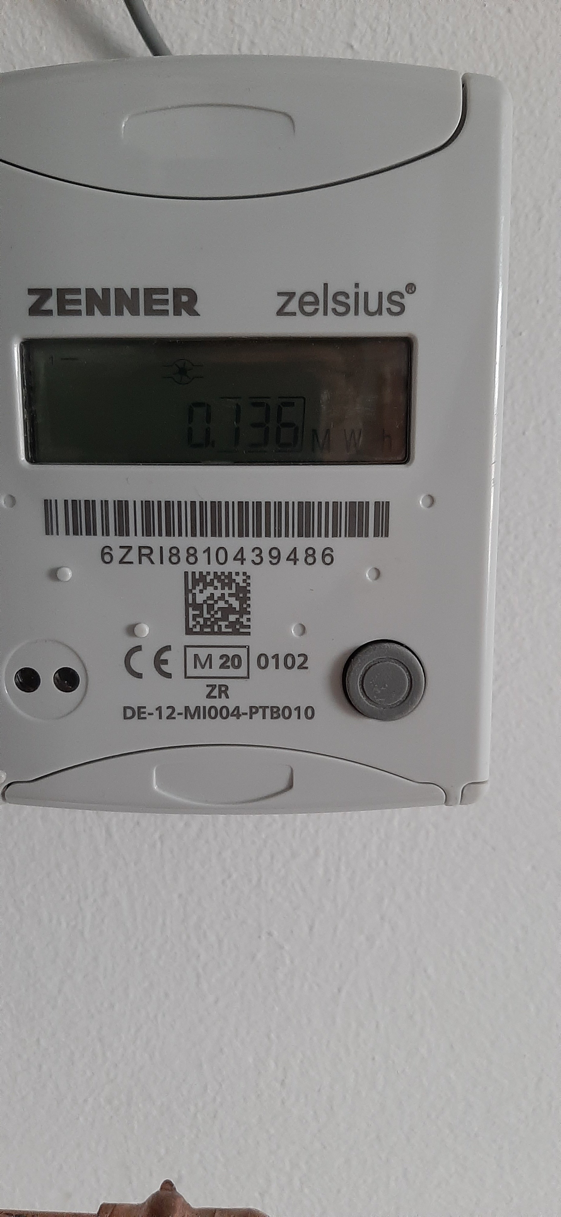 wie-erkennen-ob-fbh-laeuft-err-noch-ohne-thermostatabdeckung-420774-1.jpg
