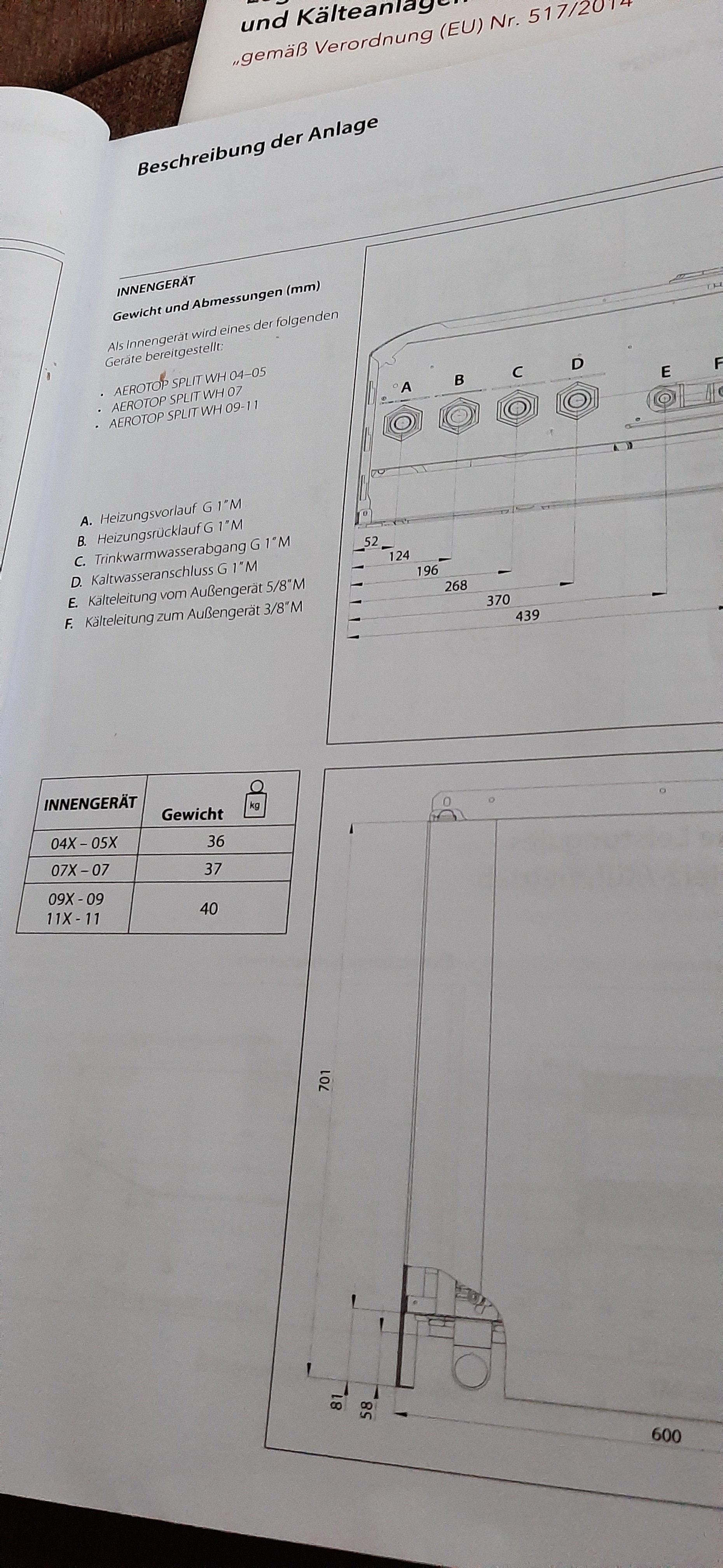 wie-erkennen-ob-fbh-laeuft-err-noch-ohne-thermostatabdeckung-420774-4.jpg