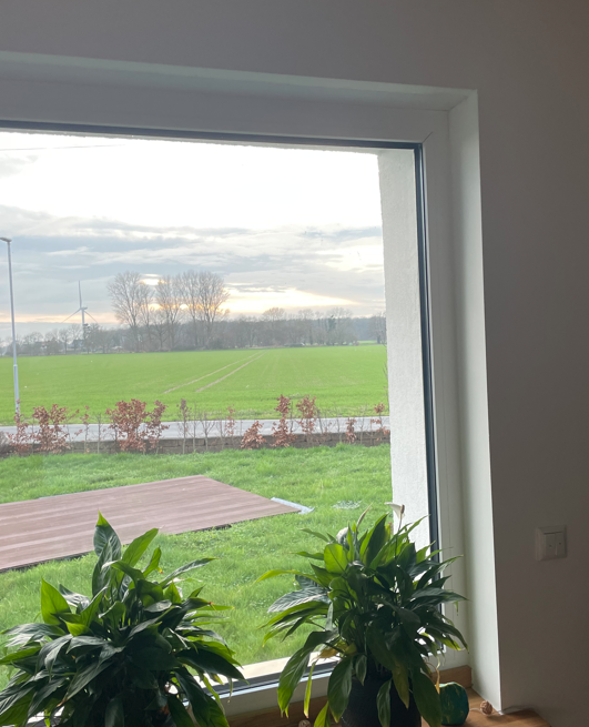 wie-fassadendaemmung-fologen-fuer-fenster-rollladenkaesten-anbauten-656413-1.png