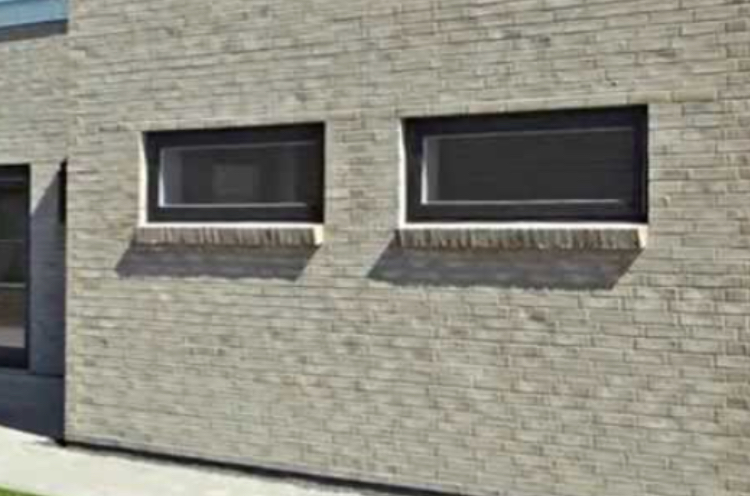 wie-fensterstuerze-fachgerecht-mauern-verzinkte-winkeleisen-279611-1.jpeg