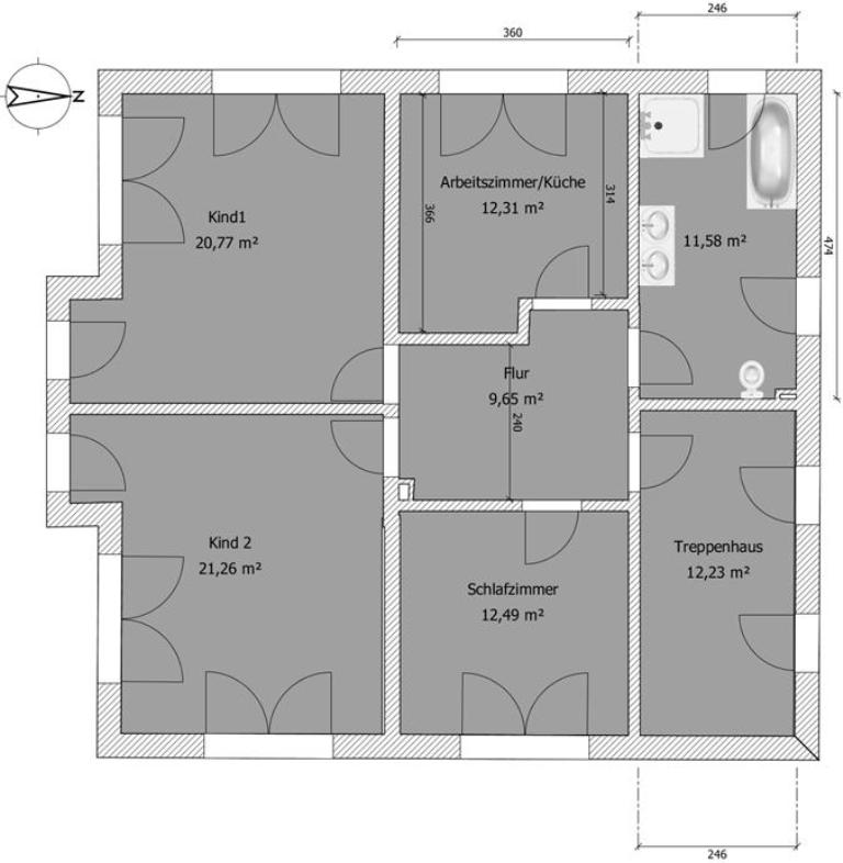wie-findet-ihr-den-plan-37228-1.jpg