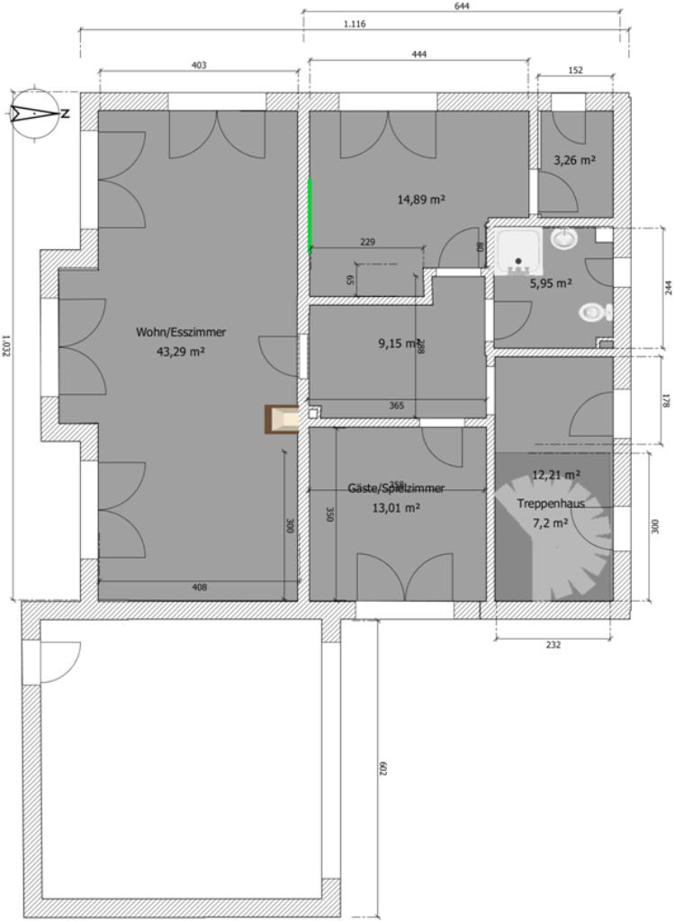 wie-findet-ihr-den-plan-37228-2.jpg