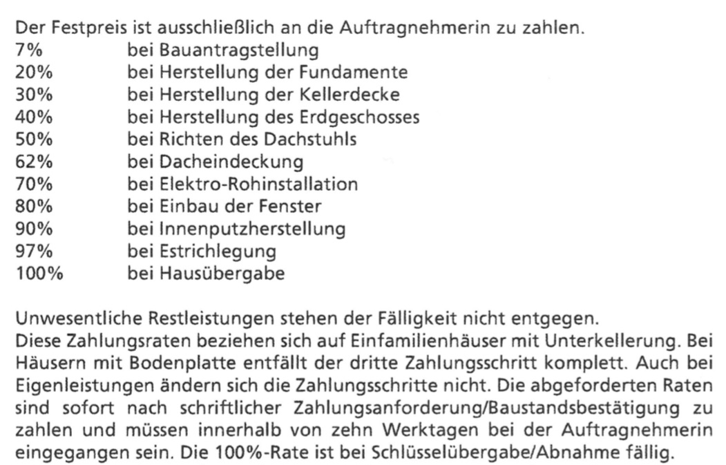 wie-findet-ihr-den-zahlungsplan-meinungen-und-erfahrungen-288804-1.jpeg