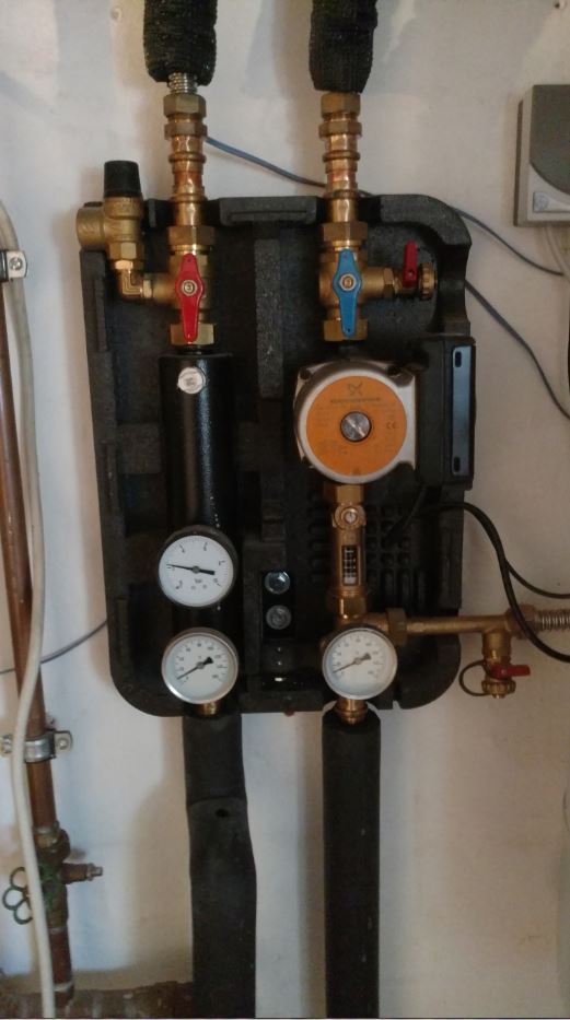 wie-funktioniert-meine-heizungsanlage-mit-solarthermie-247632-3.JPG