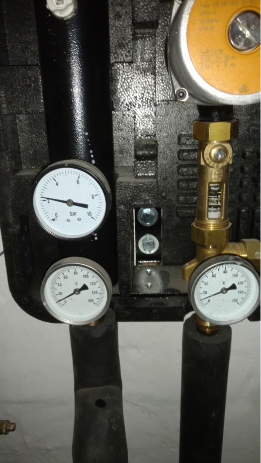 wie-funktioniert-meine-heizungsanlage-mit-solarthermie-247632-6.JPG
