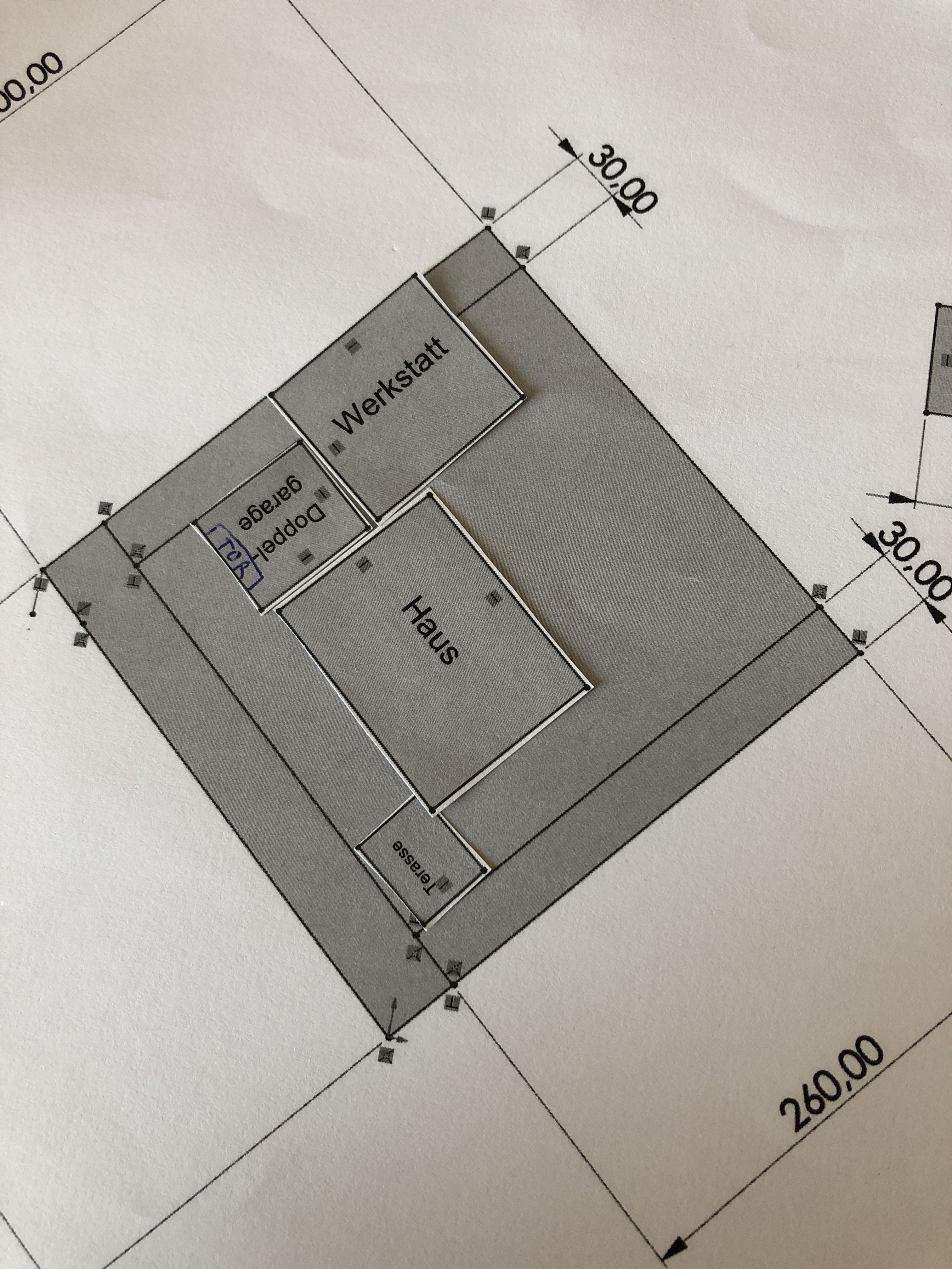 wie-gebaeude-platzieren-haus-terasse-garage-werkstatt-451834-1.jpg