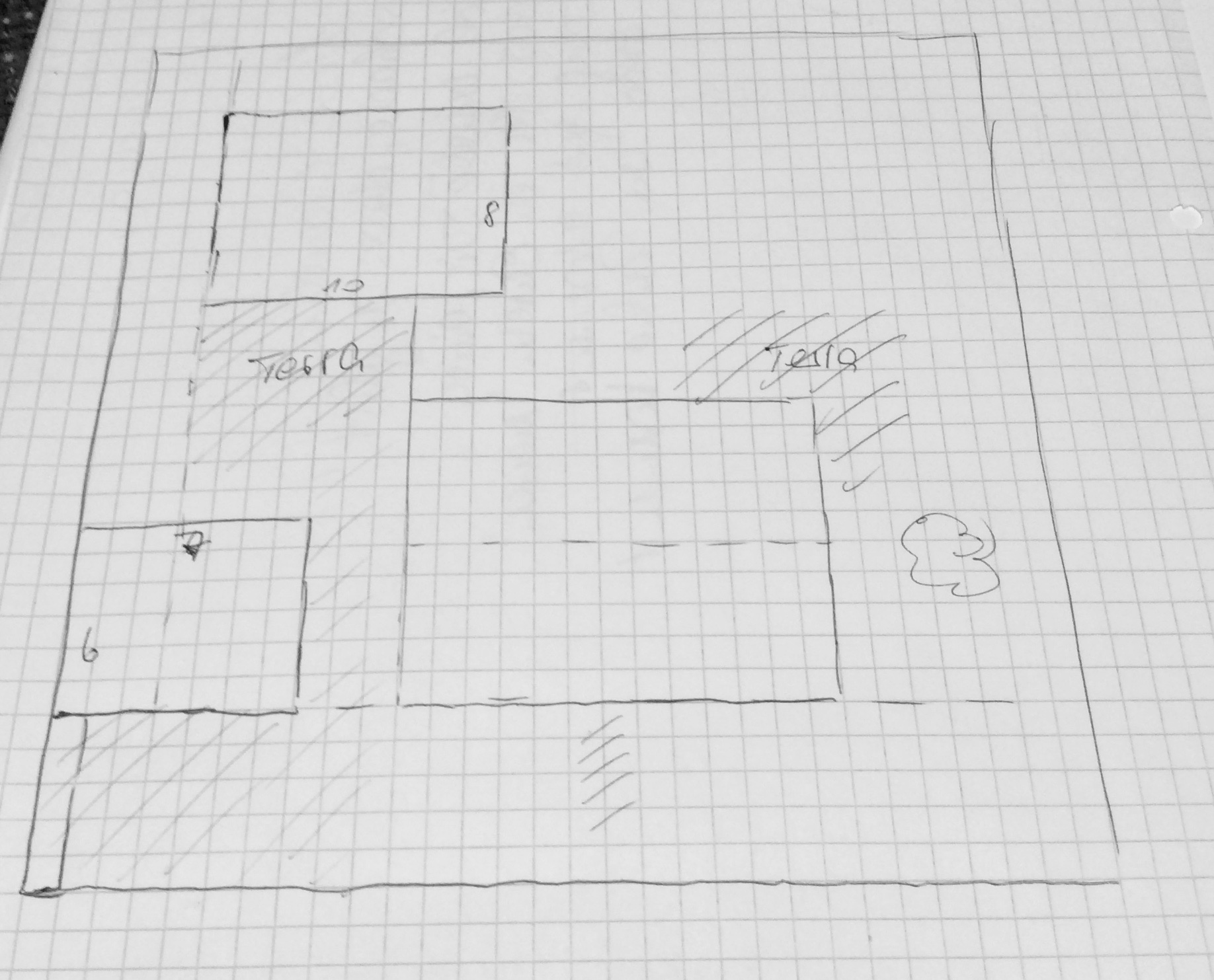 wie-gebaeude-platzieren-haus-terasse-garage-werkstatt-451983-1.jpeg
