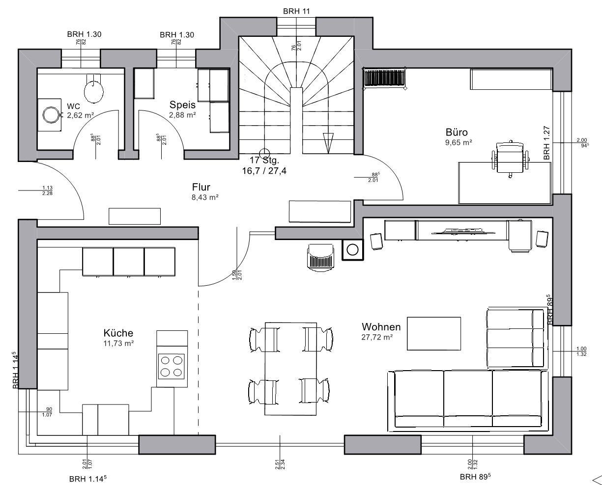 wie-gefaellt-euch-meine-planung-506890-1.JPG