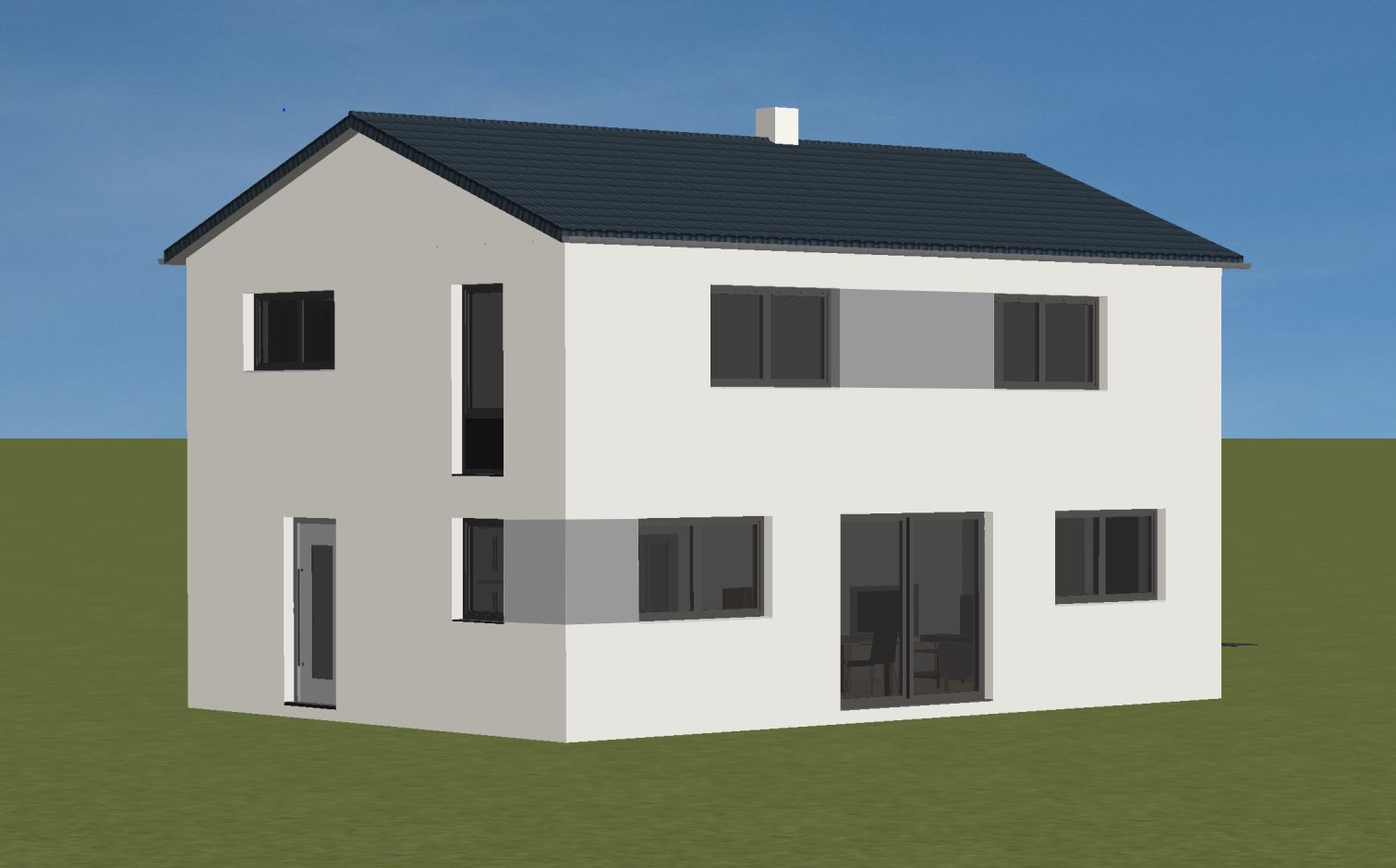 wie-gefaellt-euch-meine-planung-506979-1.JPG