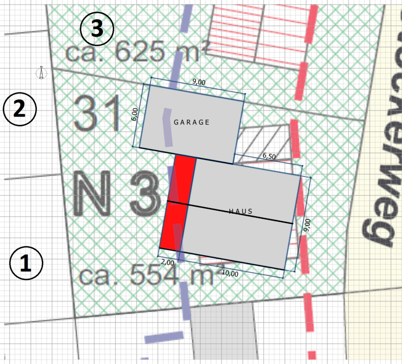 Grundstück-Garage-baugrenze-ueberbauung-142954-1.png
