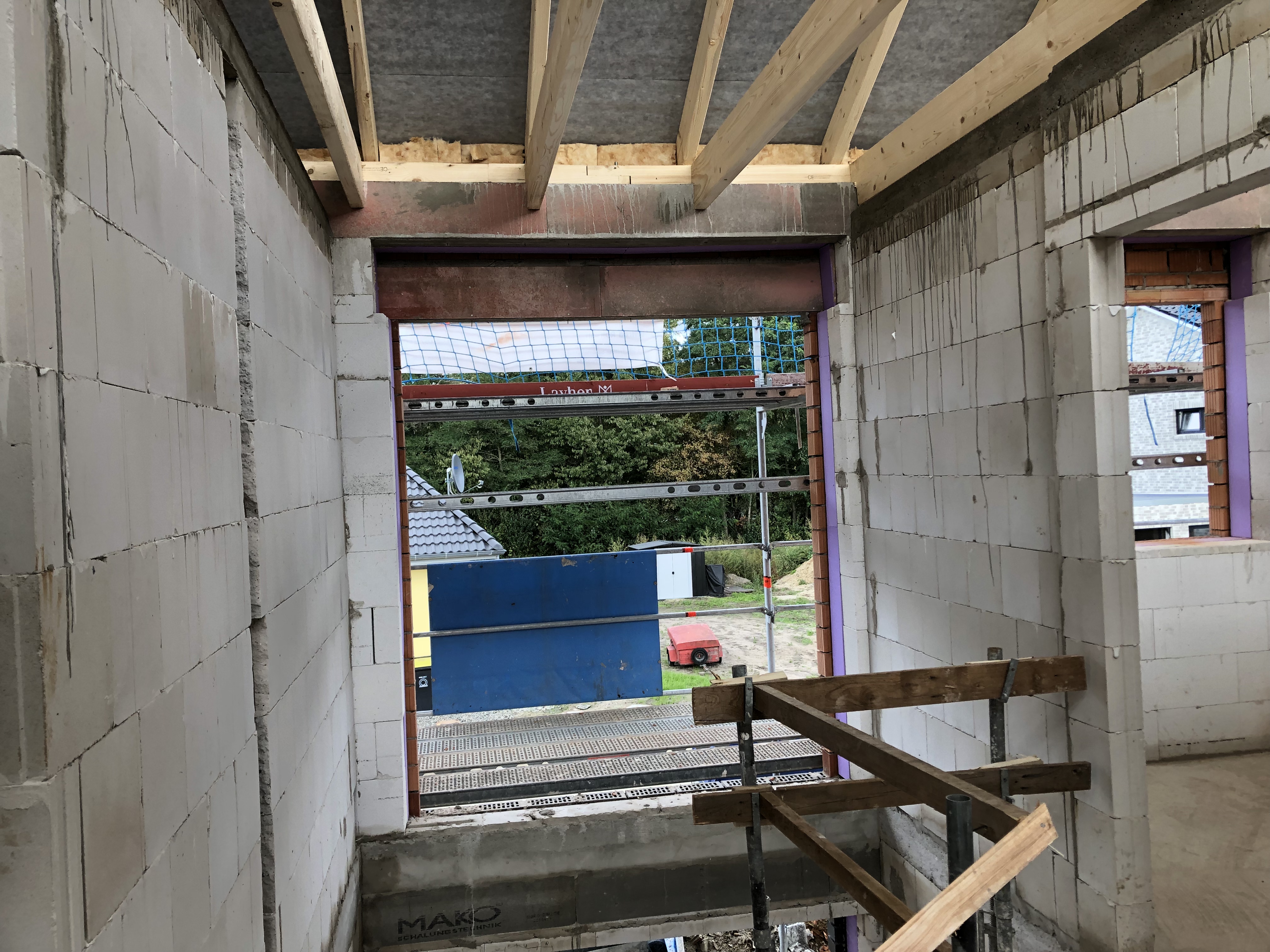 wie-gross-kann-eine-einteilige-fensterflaeche-sein-347926-1.jpeg