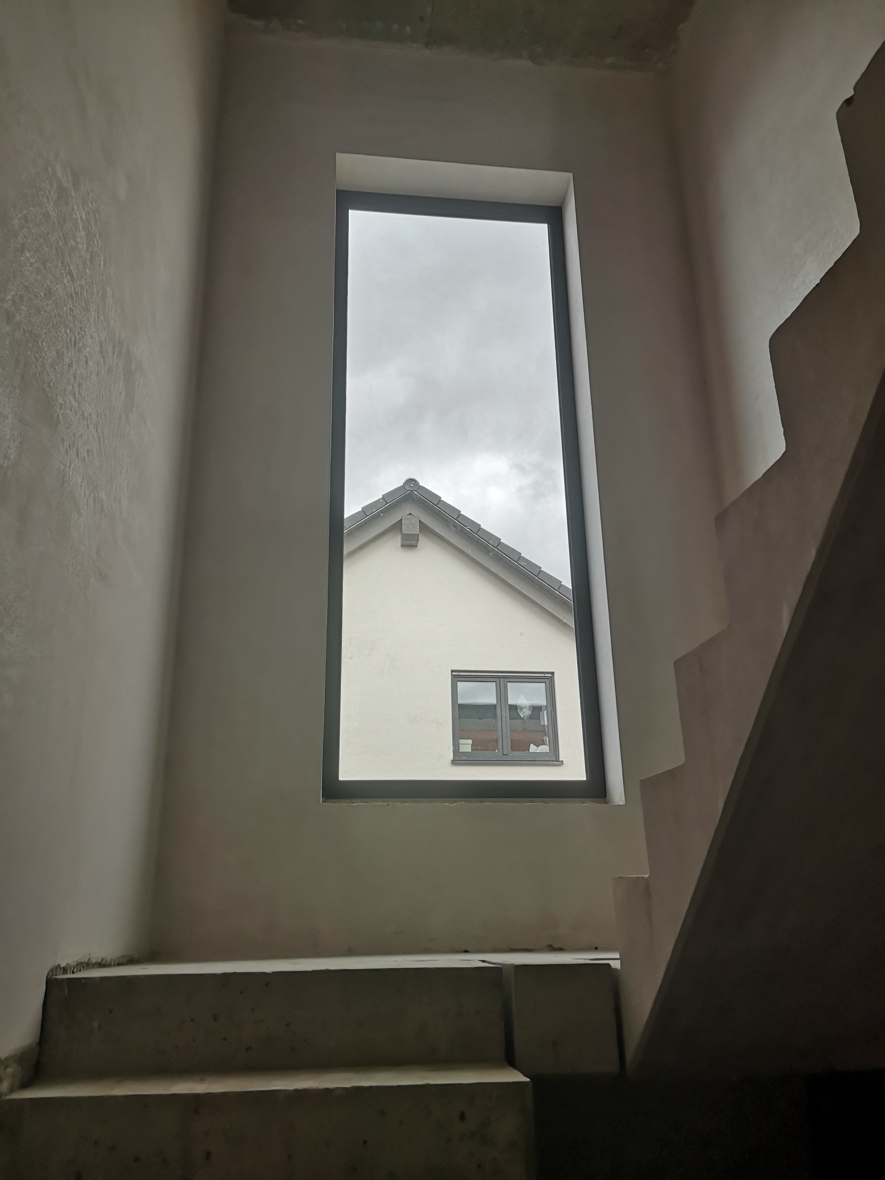 wie-gross-kann-eine-einteilige-fensterflaeche-sein-348629-1.jpg