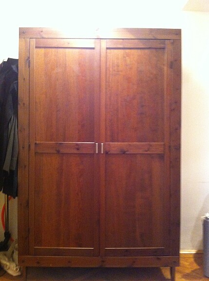 wie-heisst-dieser-kleiderschrank-195593-1.jpg