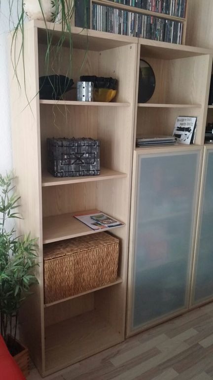 wie-heisst-dieser-schrank-dieses-regal-195887-1.jpg