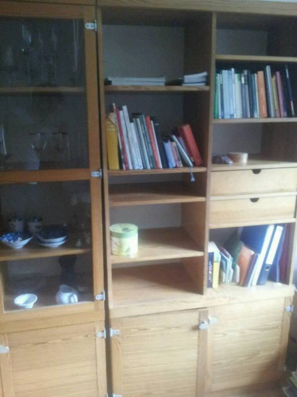 wie-hiess-der-schrank-195968-1.jpg