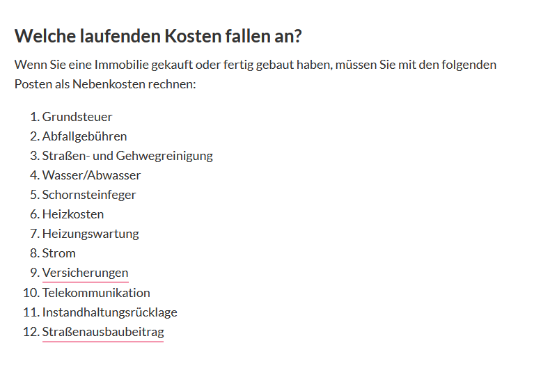 wie-hoch-sind-hausnebenkosten-555586-1.png