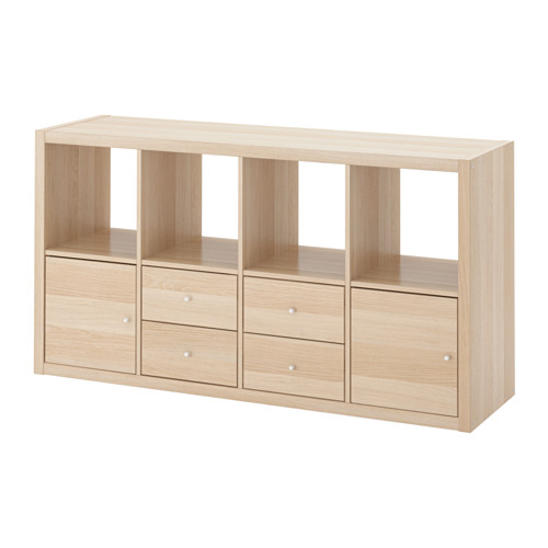wie-ikea-schrank-und-tischplatte-mit-verbinder-verbinden-236088-1.JPG