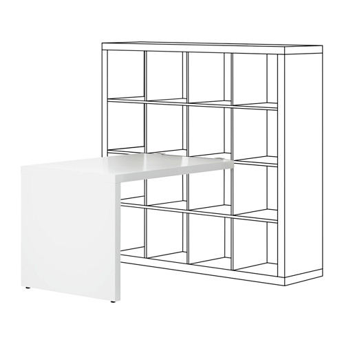 wie-ikea-schrank-und-tischplatte-mit-verbinder-verbinden-236088-2.JPG