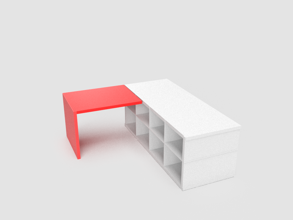 wie-ikea-schrank-und-tischplatte-mit-verbinder-verbinden-236115-1.png