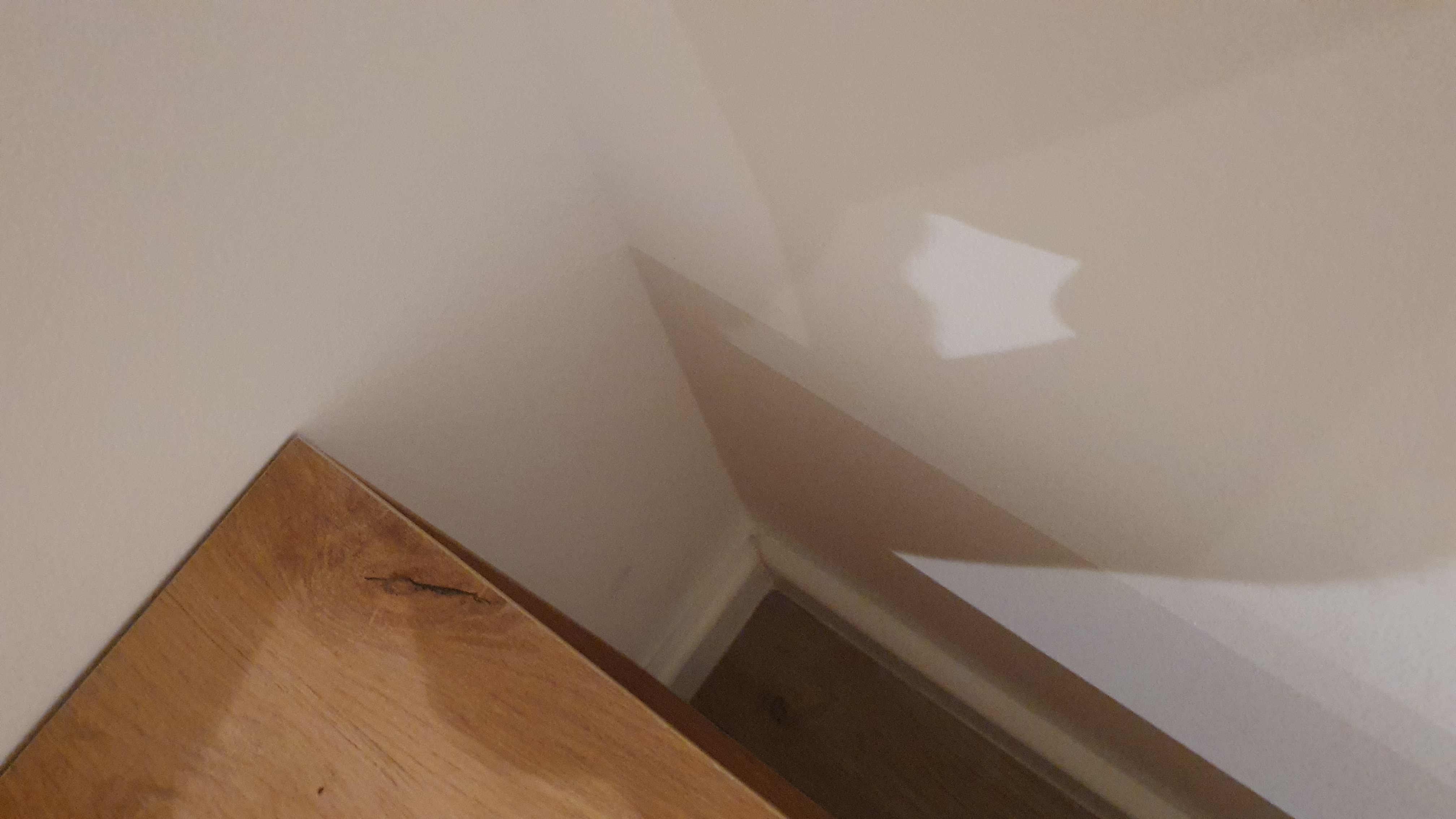 wie-kann-man-unsere-nische-verbreitern-putz-schleifen-504606-2.jpg