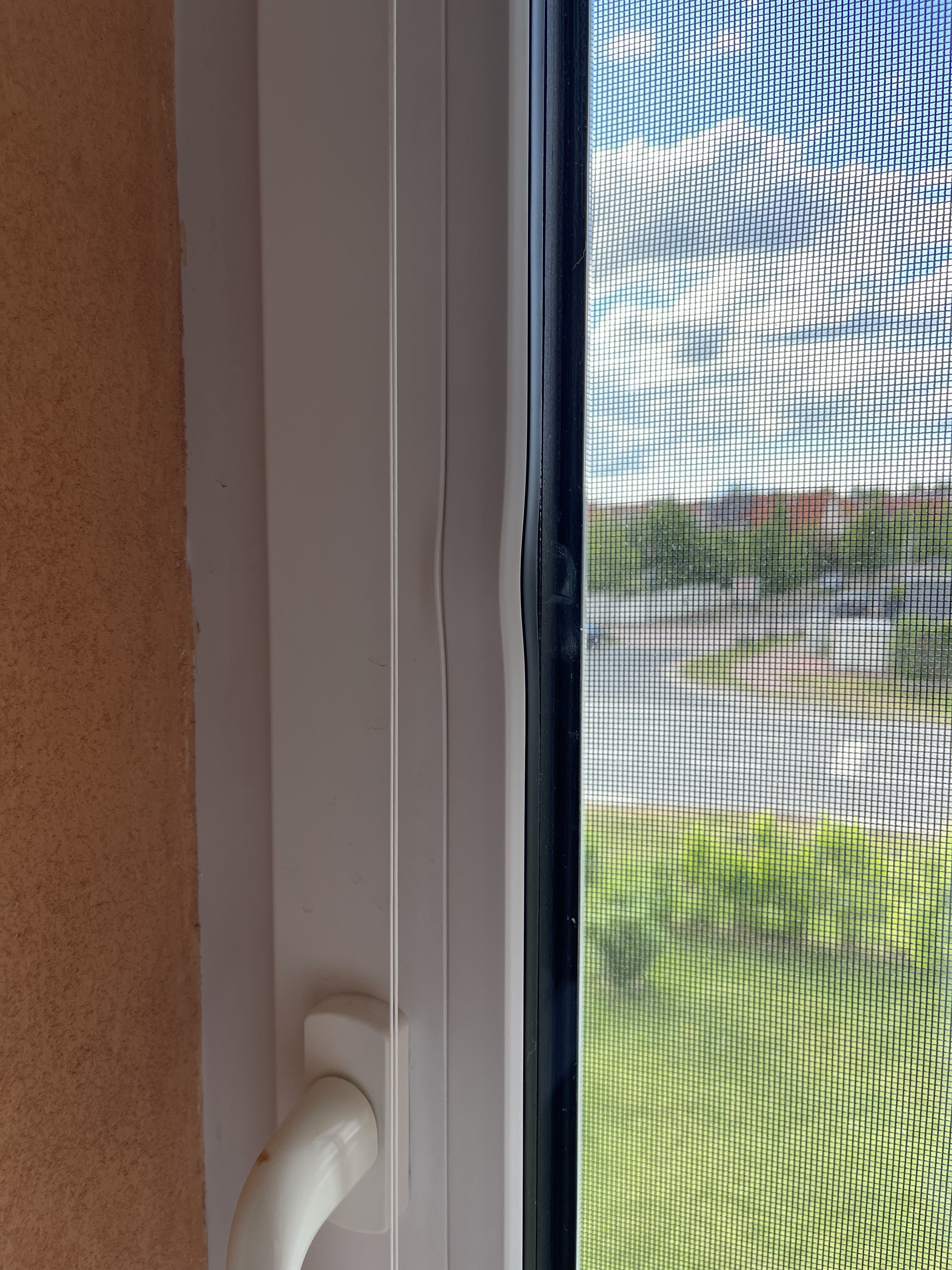 wie-kann-sowas-passieren-fenster-defekt-577488-2.jpeg