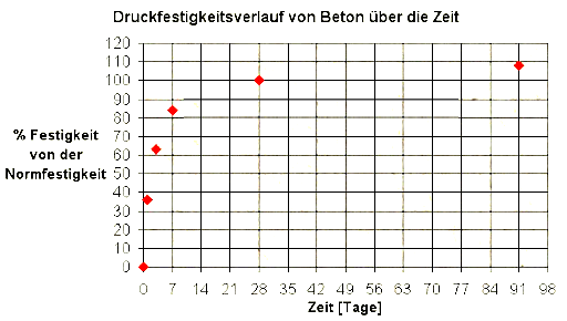 1594147144792.png
